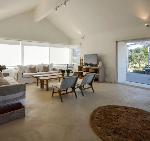 Casa en Laguna José Ignacio — foto 3