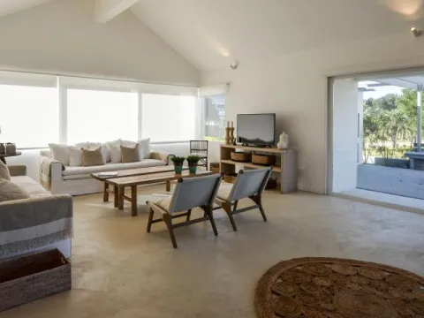 Casa en Laguna José Ignacio — foto 3
