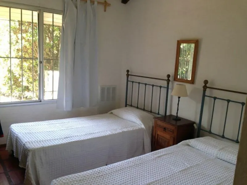 2 DORMITORIOS | JOSE IGNACIO - JosÃ© Ignacio — foto 3