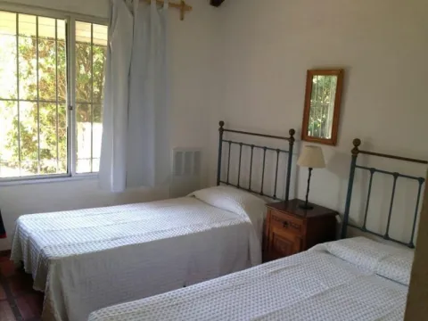 2 DORMITORIOS | JOSE IGNACIO - JosÃ© Ignacio — foto 3