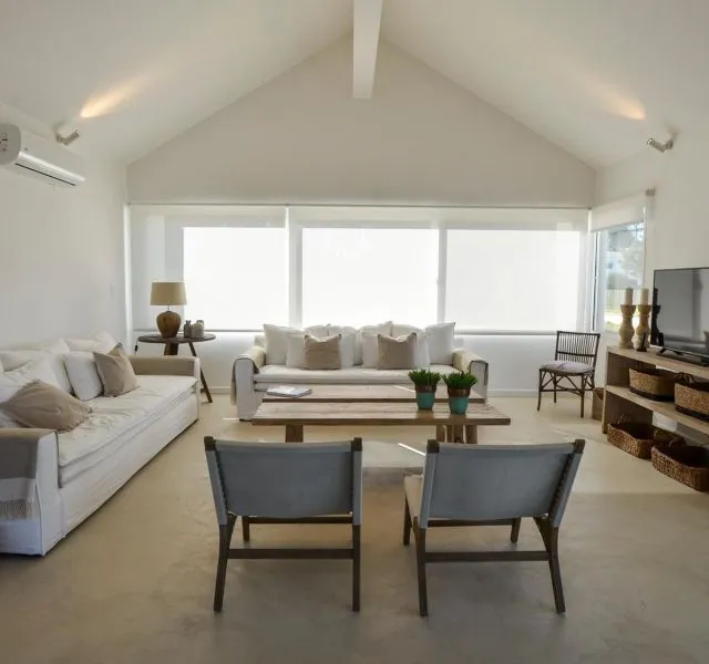 Casa en Laguna José Ignacio — foto 4