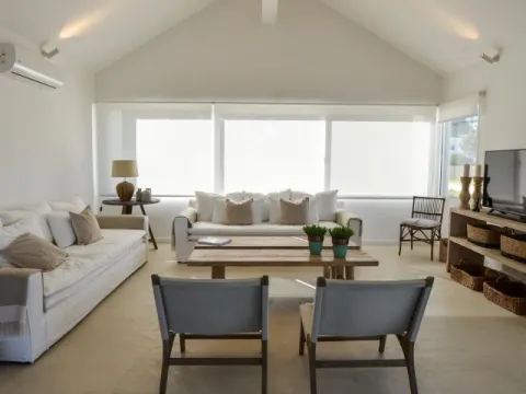 Casa en Laguna José Ignacio — foto 4