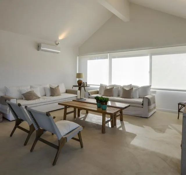 Casa en Laguna José Ignacio — foto 5