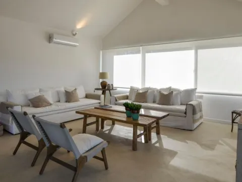 Casa en Laguna José Ignacio — foto 5