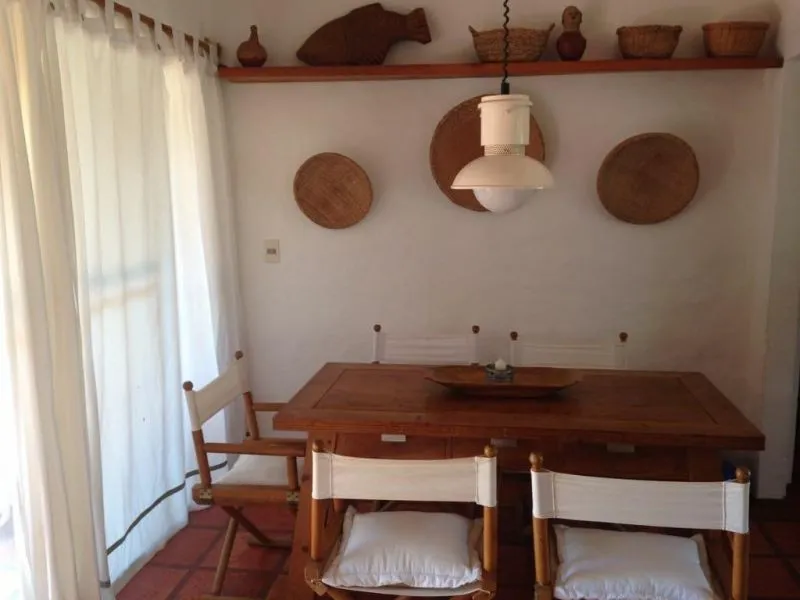 2 DORMITORIOS | JOSE IGNACIO - JosÃ© Ignacio — foto 5