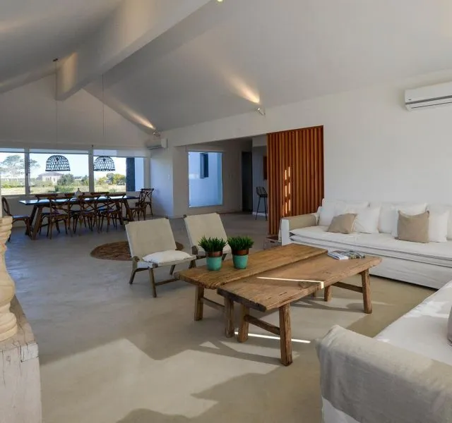 Casa en Laguna José Ignacio — foto 6