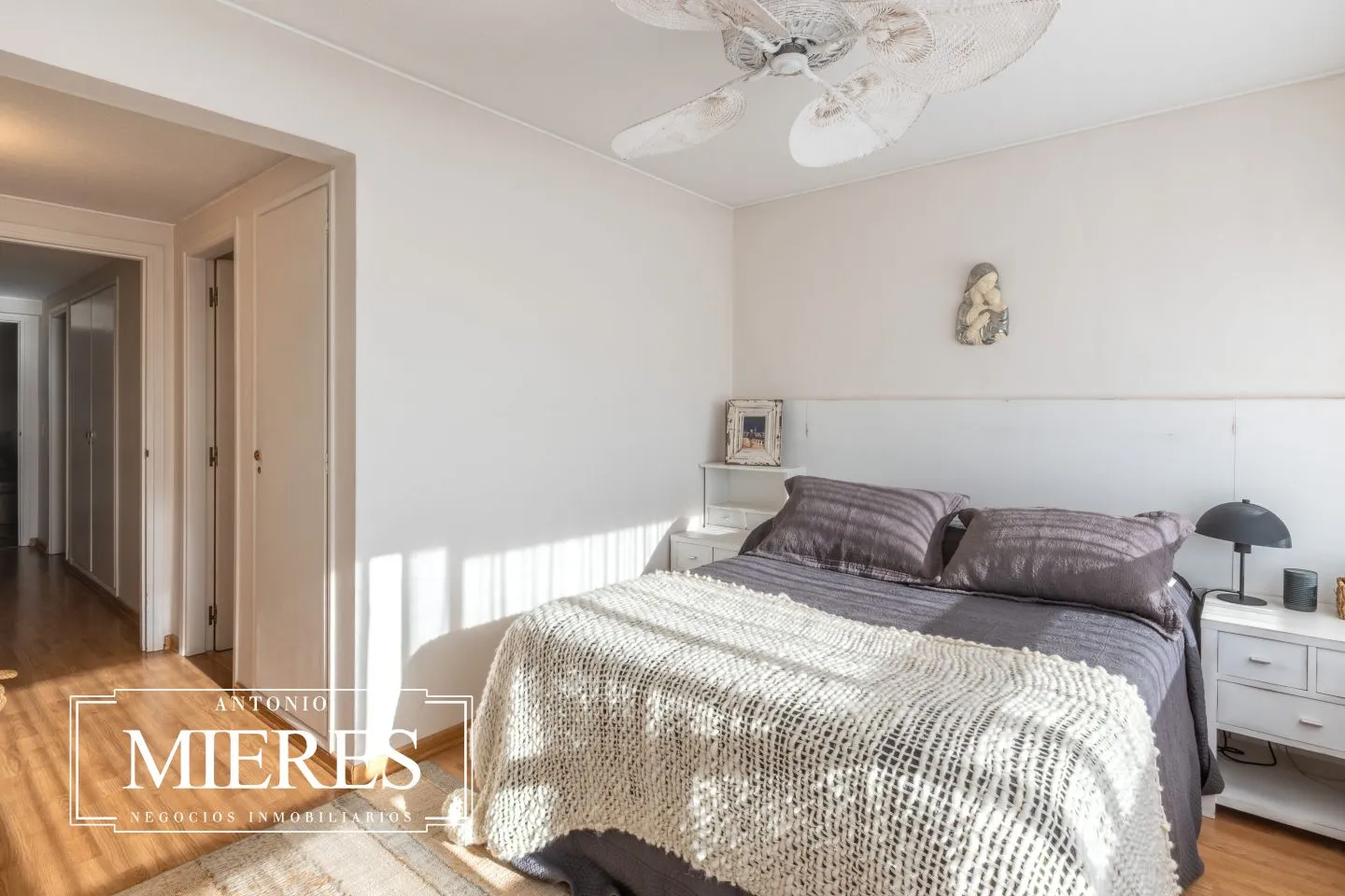 Venta apartamento 3  dormitorios - Av Roosevelt — foto 15
