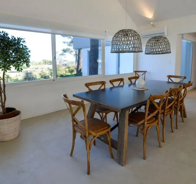 Casa en Laguna José Ignacio — foto 7