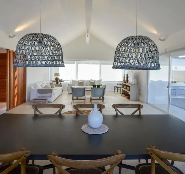 Casa en Laguna José Ignacio — foto 8