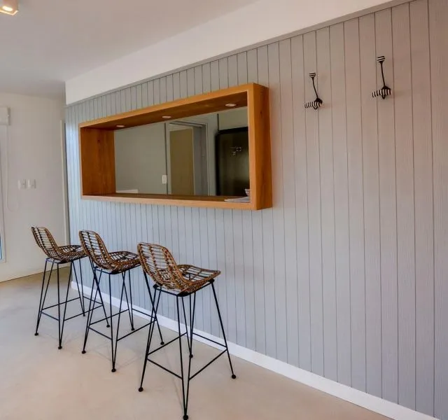 Casa en Laguna José Ignacio — foto 9