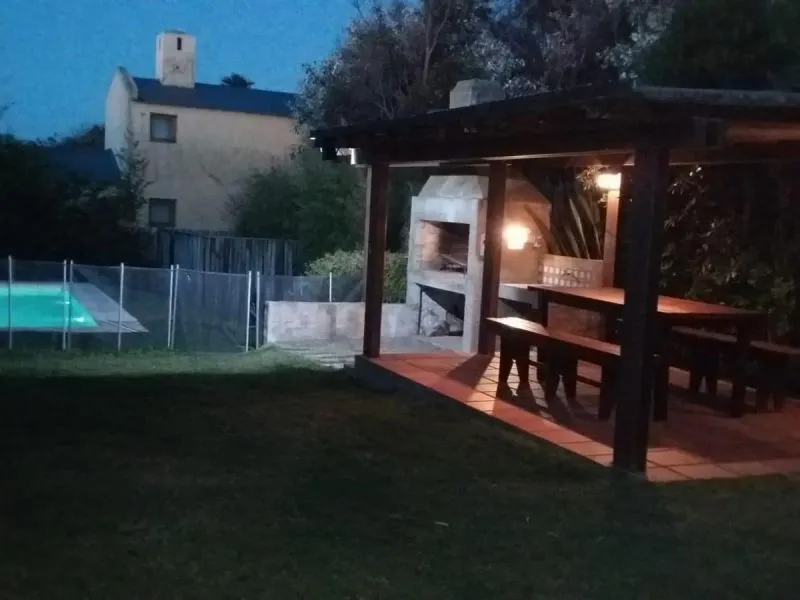 2 DORMITORIOS | JOSE IGNACIO - JosÃ© Ignacio — foto 8
