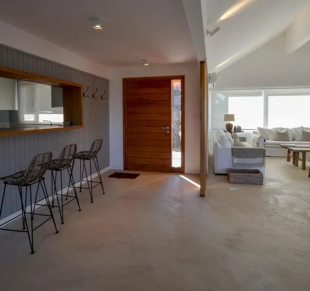 Casa en Laguna José Ignacio — foto 10