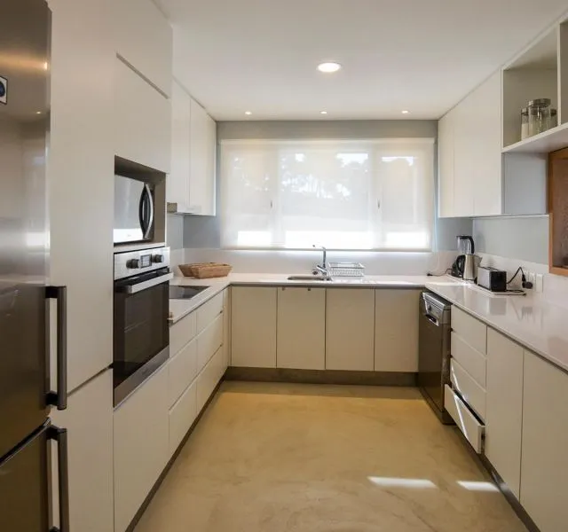 Casa en Laguna José Ignacio — foto 11