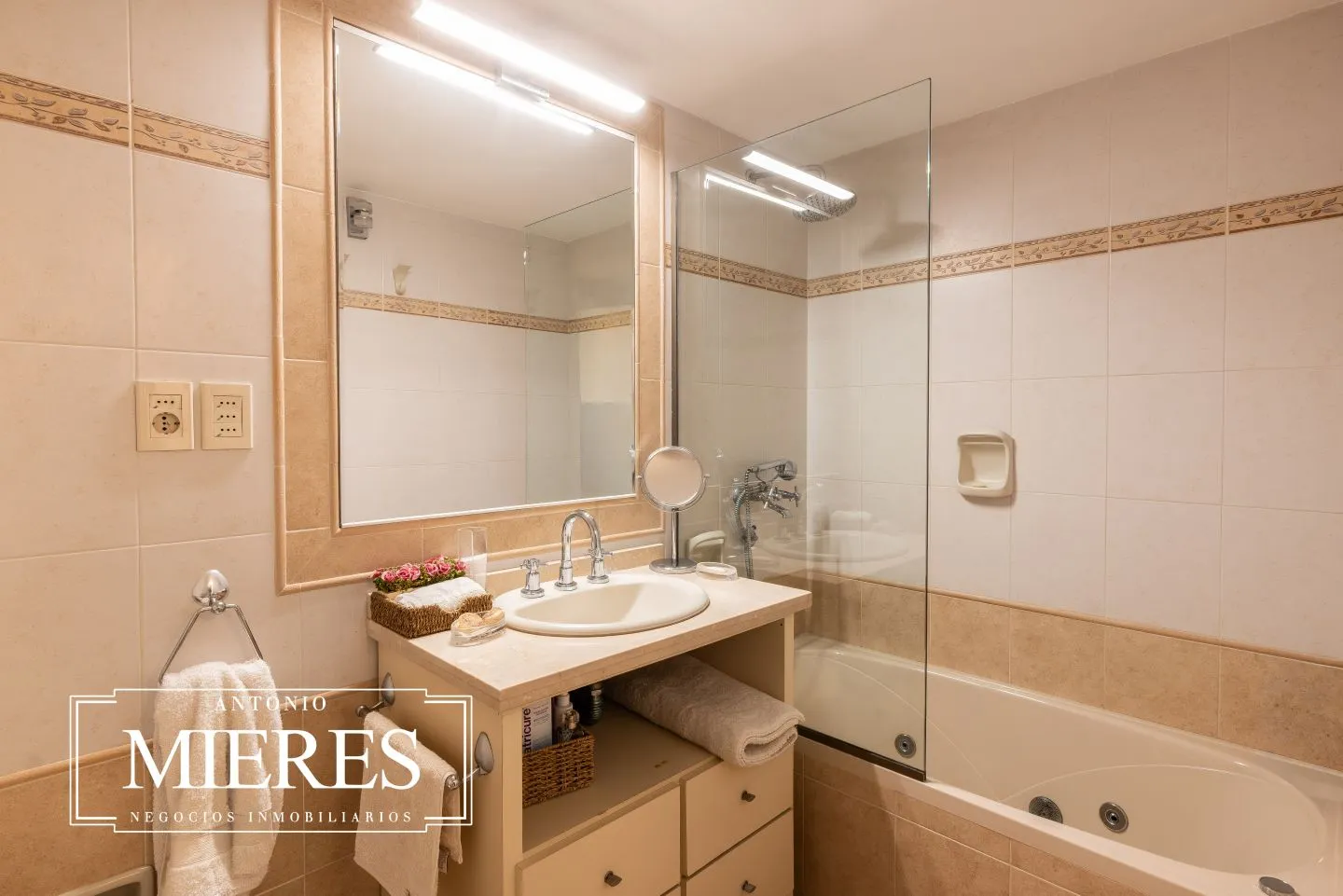 Venta apartamento 3  dormitorios - Av Roosevelt — foto 20