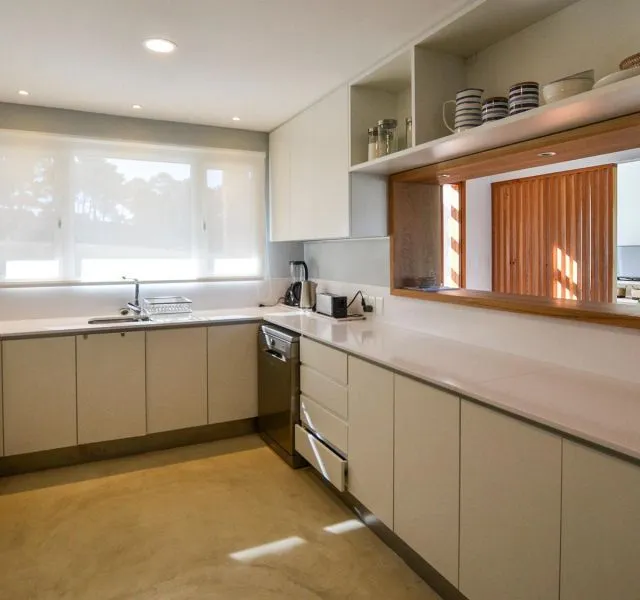 Casa en Laguna José Ignacio — foto 12