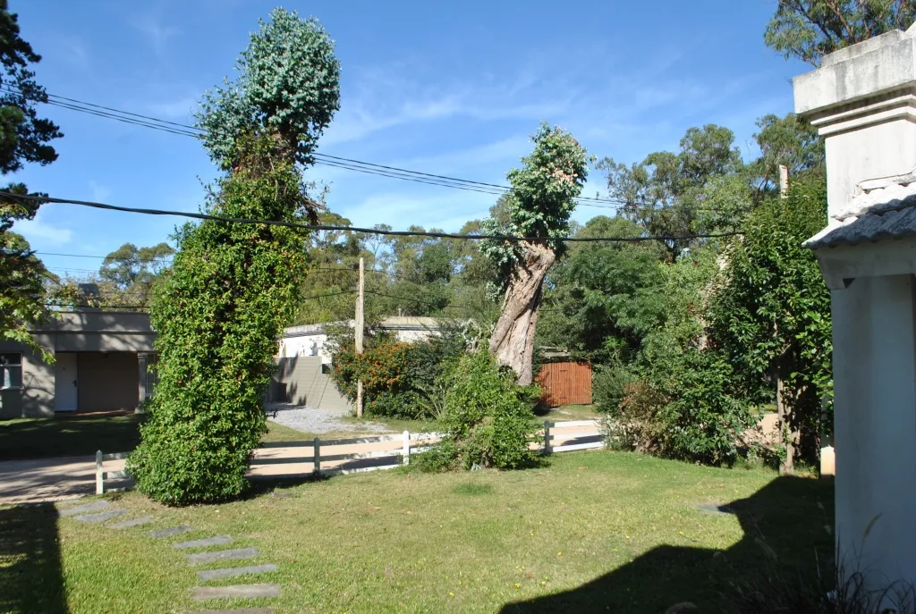 VENTA - CASA EN EL TESORO, LA BARRA, 3 DORM, CON RENTA ANUAL — foto 2