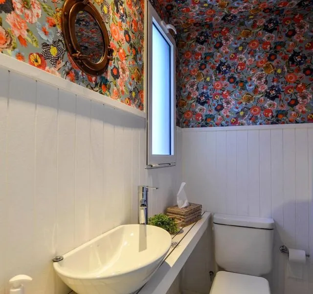 Casa en Laguna José Ignacio — foto 14
