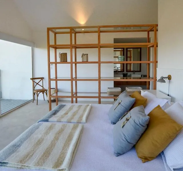 Casa en Laguna José Ignacio — foto 15