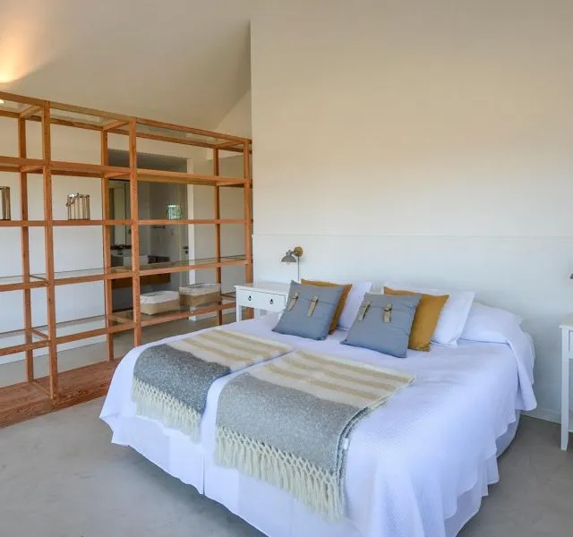 Casa en Laguna José Ignacio — foto 16