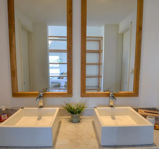 Casa en Laguna José Ignacio — foto 17