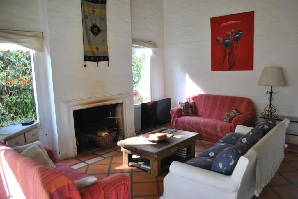 VENTA - CASA EN EL TESORO, LA BARRA, 3 DORM, CON RENTA ANUAL — foto 5