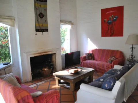 VENTA - CASA EN EL TESORO, LA BARRA, 3 DORM, CON RENTA ANUAL — foto 5