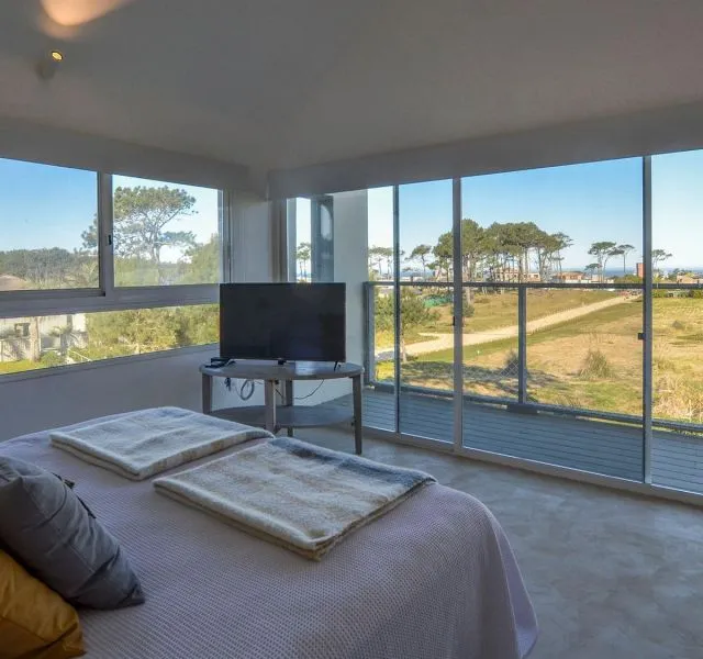 Casa en Laguna José Ignacio — foto 18