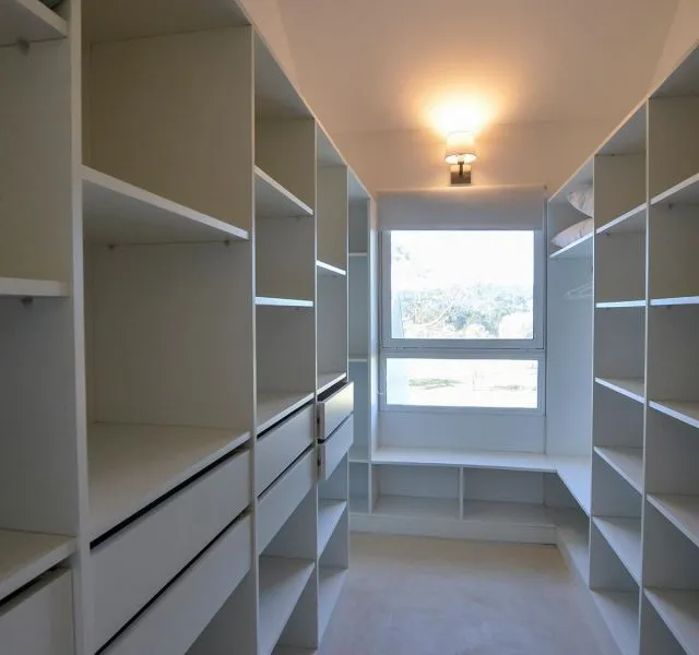 Casa en Laguna José Ignacio — foto 19