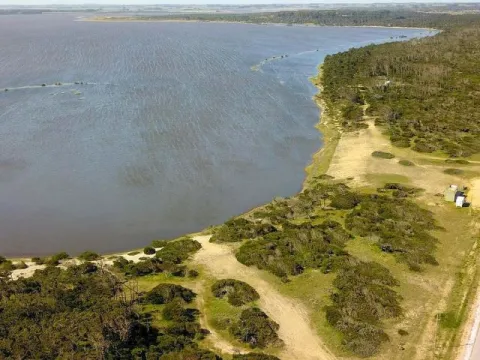 Terreno en José Ignacio