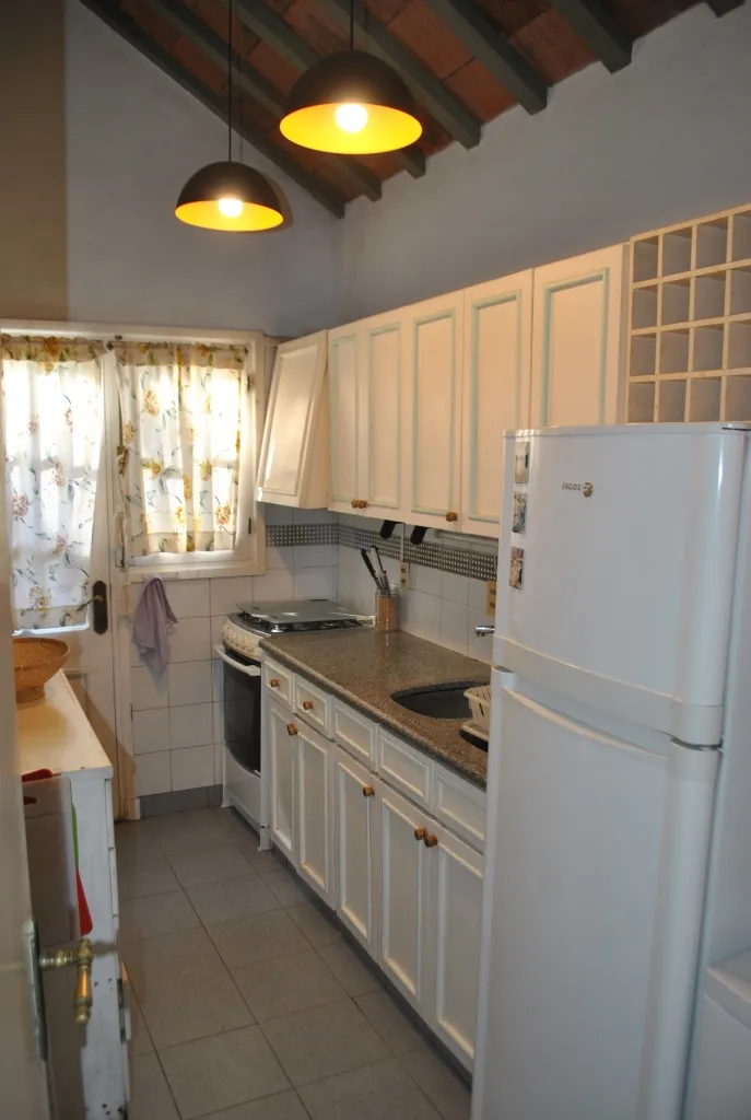 VENTA - CASA EN EL TESORO, LA BARRA, 3 DORM, CON RENTA ANUAL — foto 6