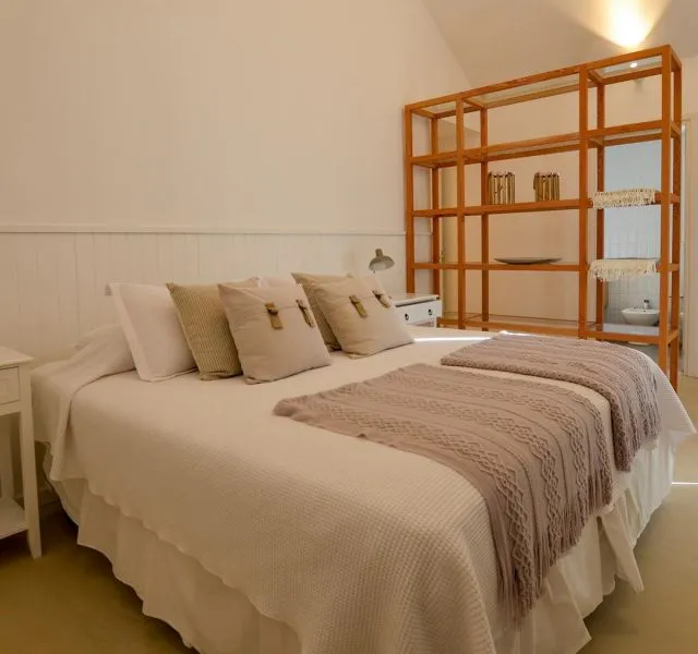Casa en Laguna José Ignacio — foto 20