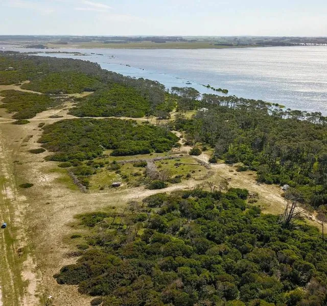 Terreno en José Ignacio — foto 2