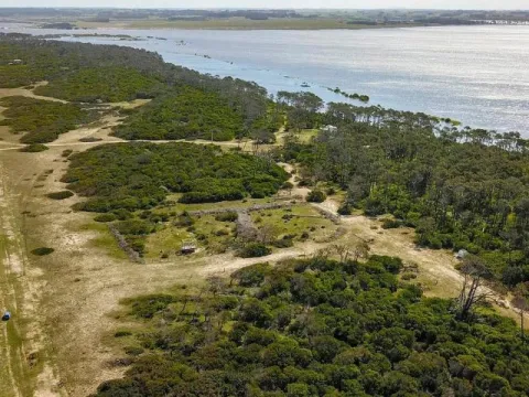 Terreno en José Ignacio — foto 2