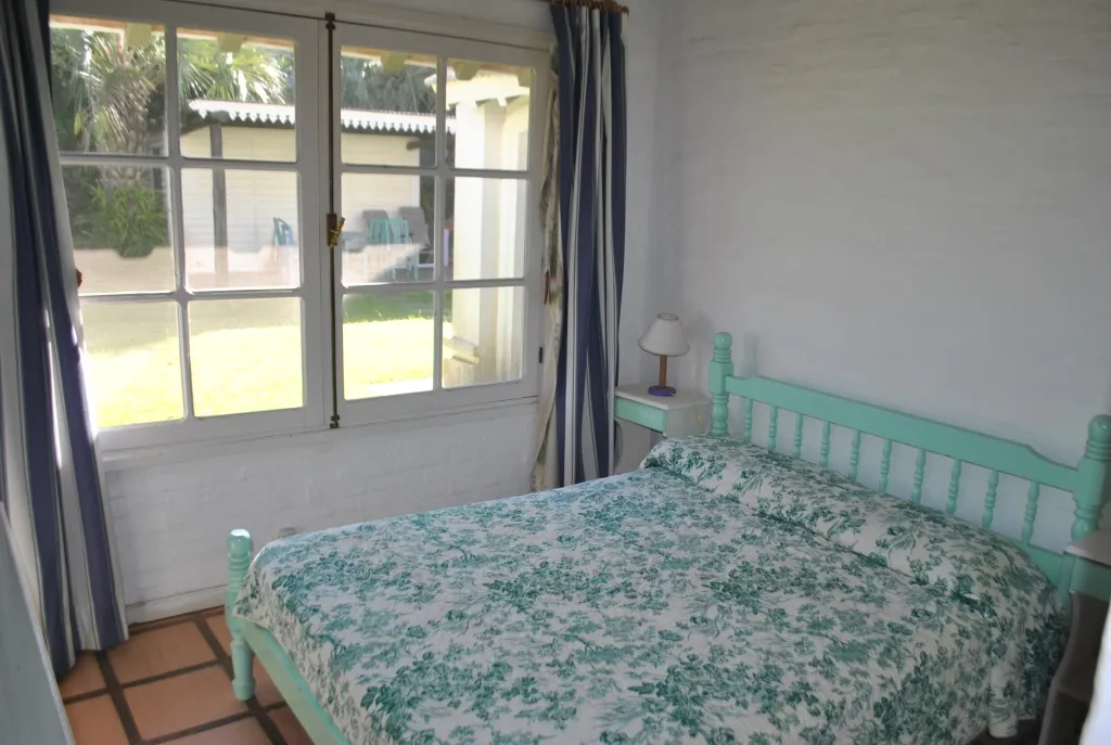 VENTA - CASA EN EL TESORO, LA BARRA, 3 DORM, CON RENTA ANUAL — foto 7