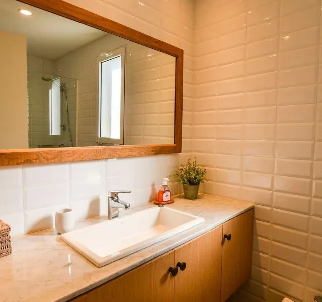 Casa en Laguna José Ignacio — foto 21