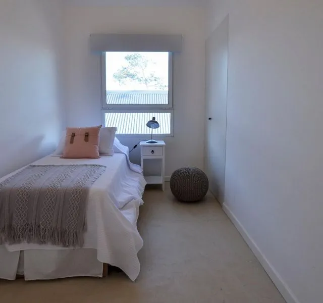 Casa en Laguna José Ignacio — foto 22