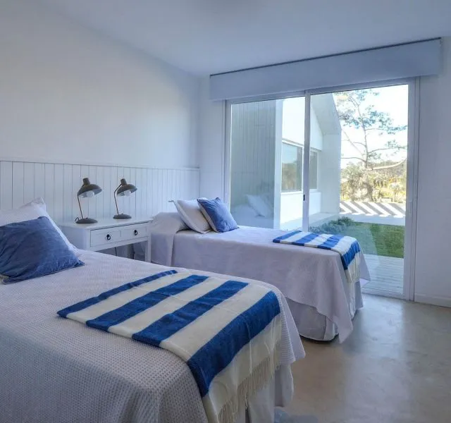 Casa en Laguna José Ignacio — foto 23