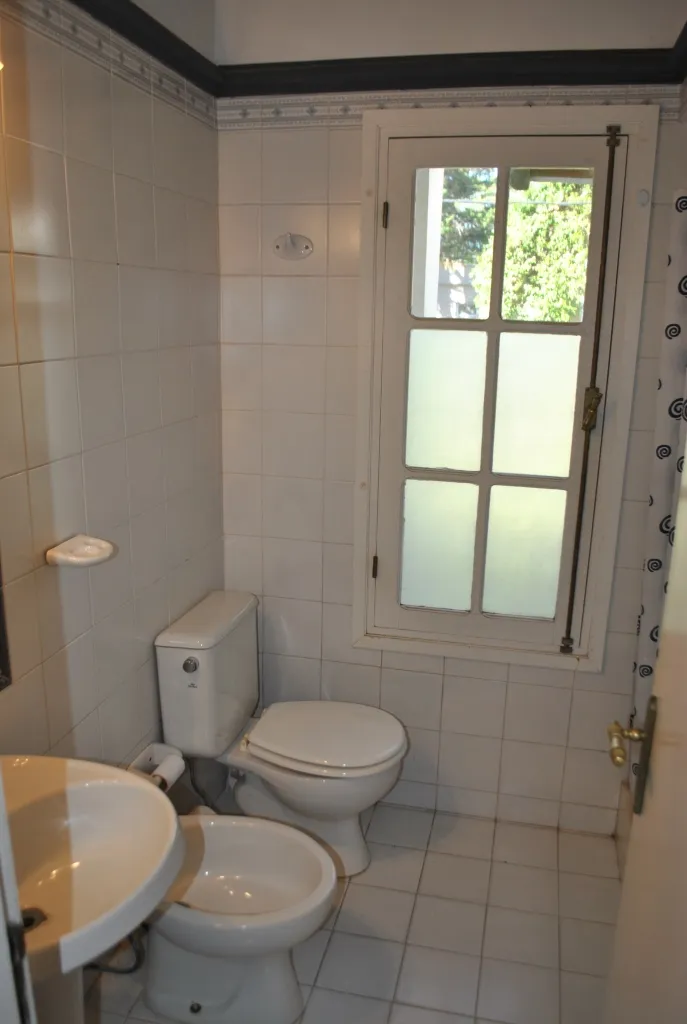 VENTA - CASA EN EL TESORO, LA BARRA, 3 DORM, CON RENTA ANUAL — foto 9