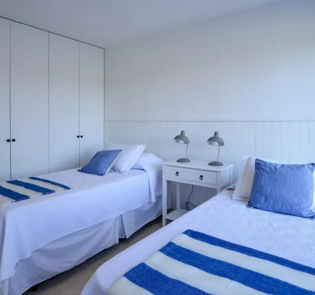 Casa en Laguna José Ignacio — foto 24
