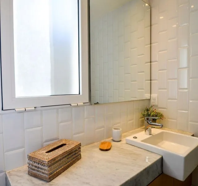 Casa en Laguna José Ignacio — foto 25
