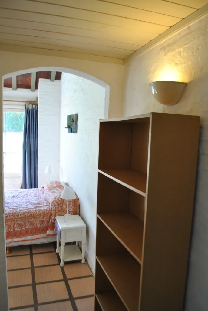 VENTA - CASA EN EL TESORO, LA BARRA, 3 DORM, CON RENTA ANUAL — foto 10