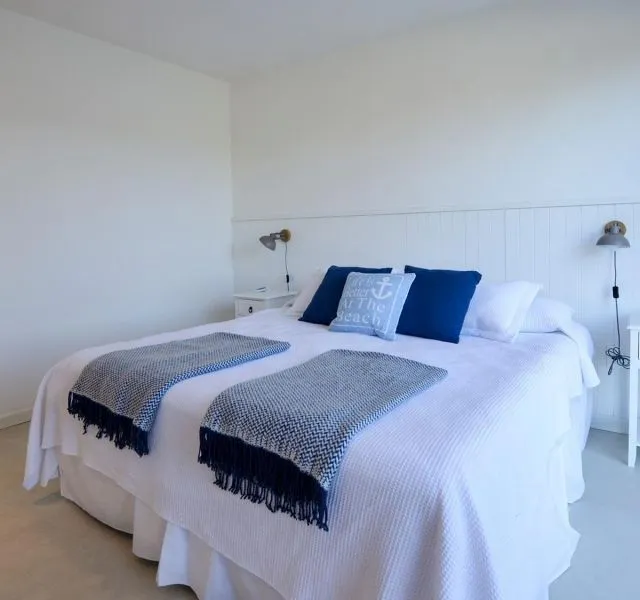Casa en Laguna José Ignacio — foto 26