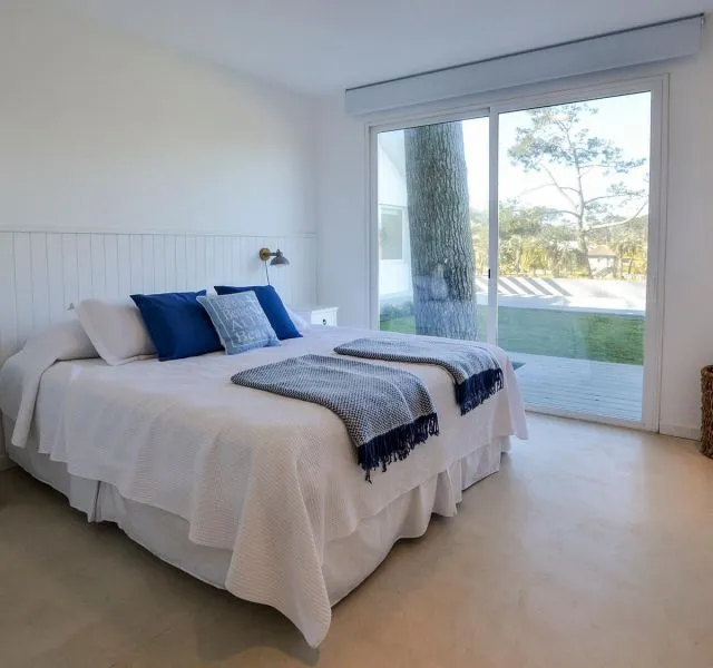 Casa en Laguna José Ignacio — foto 27