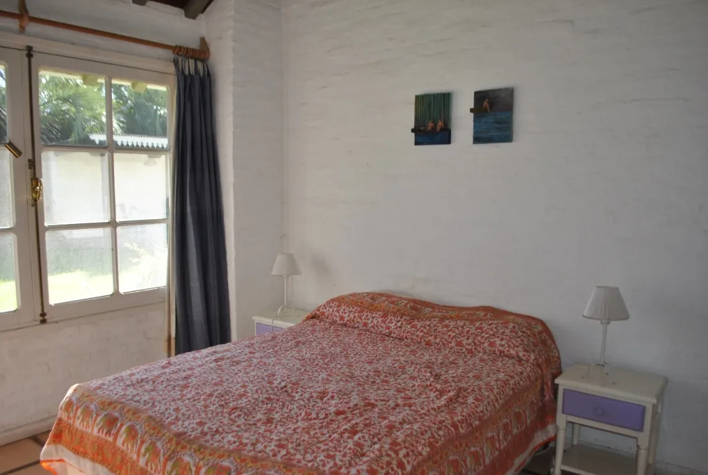VENTA - CASA EN EL TESORO, LA BARRA, 3 DORM, CON RENTA ANUAL — foto 11