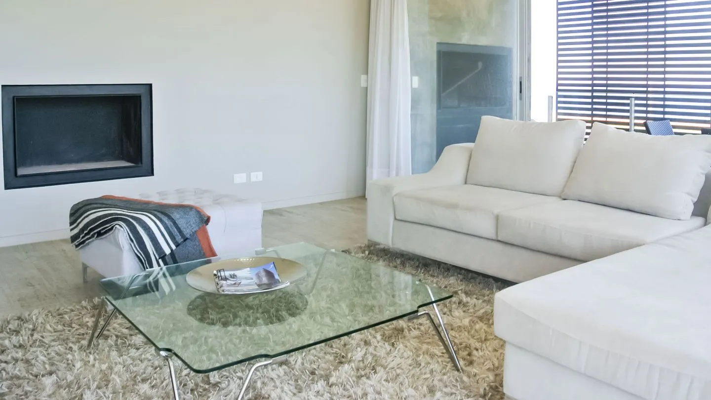 Venta apartamento 3 dormitorios- Playa Mansa — foto 4