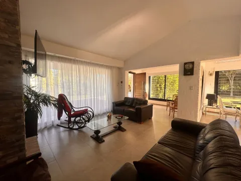 Alquiler temporada casa 3 dormitorios- Rincón del Indio — foto 4