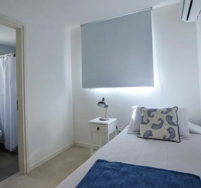 Casa en Laguna José Ignacio — foto 29