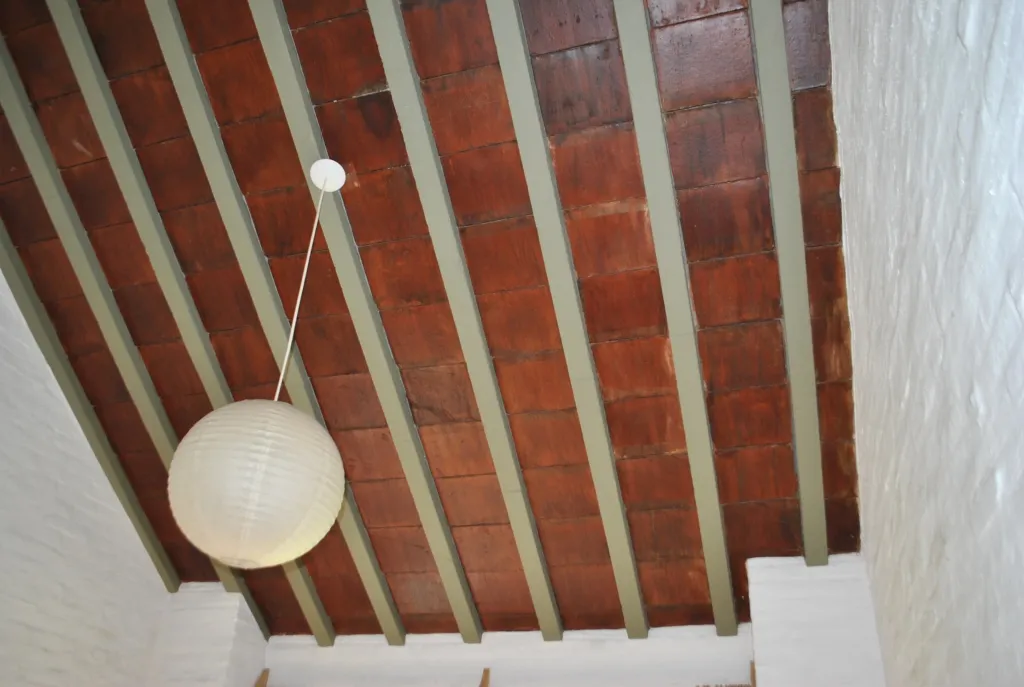 VENTA - CASA EN EL TESORO, LA BARRA, 3 DORM, CON RENTA ANUAL — foto 13