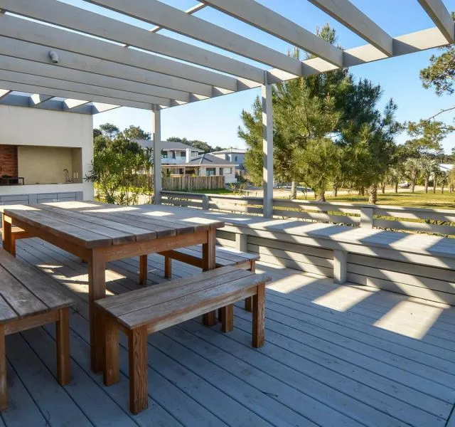 Casa en Laguna José Ignacio — foto 30