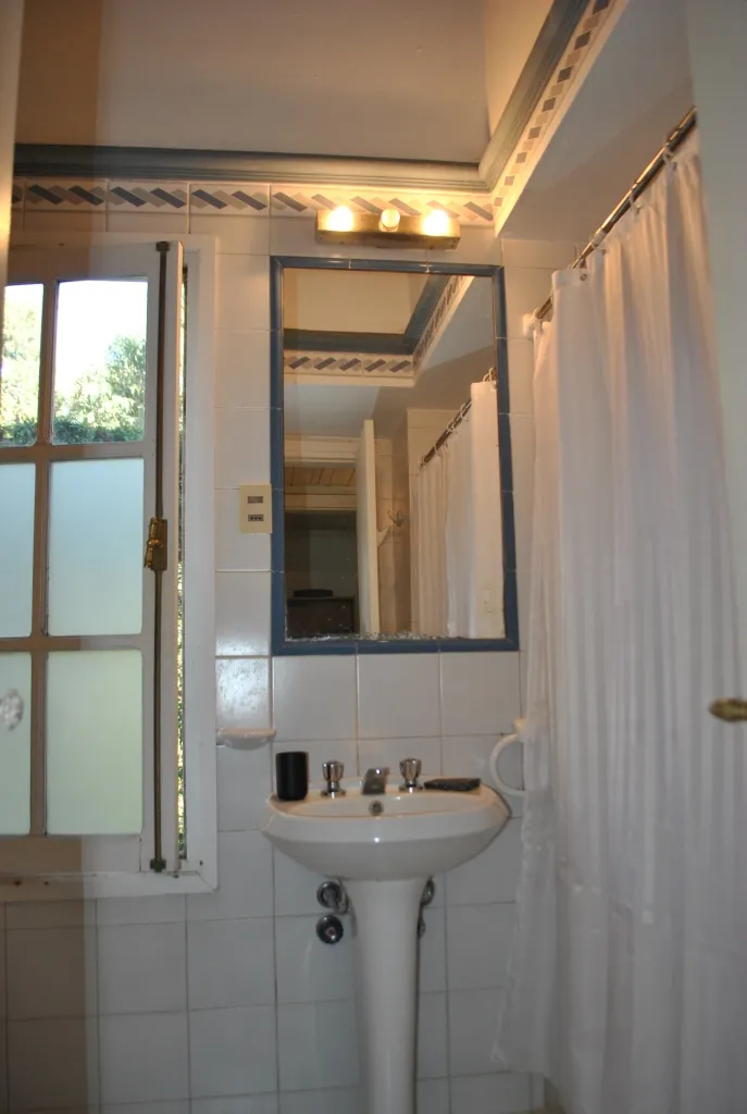 VENTA - CASA EN EL TESORO, LA BARRA, 3 DORM, CON RENTA ANUAL — foto 14